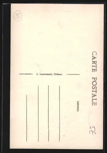 AK Rogny, Les 7 Ecluses