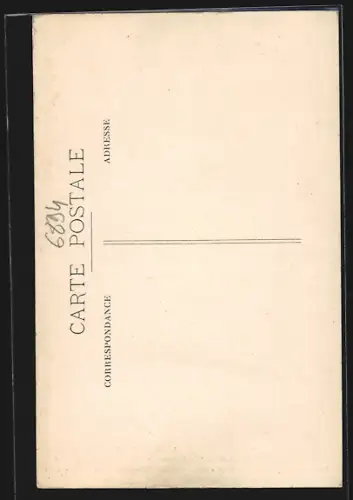 AK Saint-Jean-de-Losne, Intérieur de l'Eglise, le Maitre-Autel