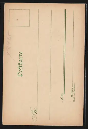 AK Ilsenburg i. H., Ilsenstein Gipfel