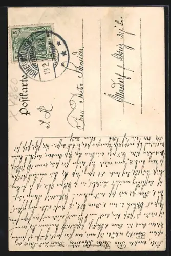 AK Hohenmölsen, Rathaus