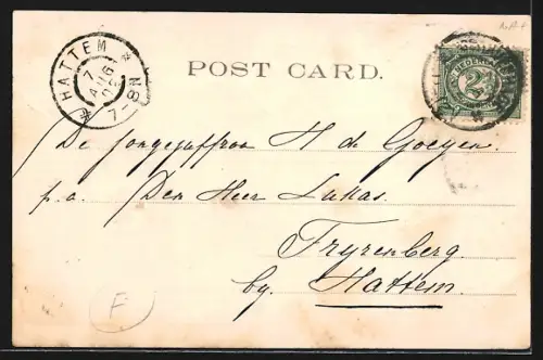 AK Ägypten, Suez-Canal, Pont en construction du Canal d`eau douce