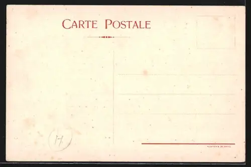 AK Assouan, Savoy Hotel, General View from River