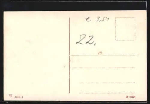 AK Kom Ombo, Vie generale des Temples