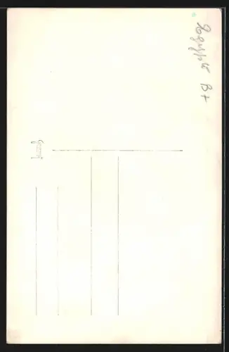 AK Alexandria, Mosque at Native Quarter