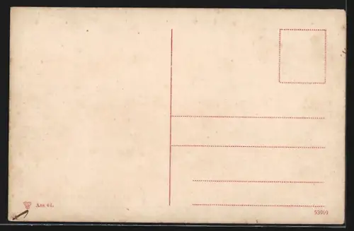 AK Assouan, Ruines de Cléopatra, Bain et Savoy-Hotel