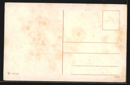 AK Caire, Pont de Guezireh