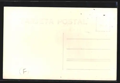 AK Reynosa, Banco, Botica, Perfumes