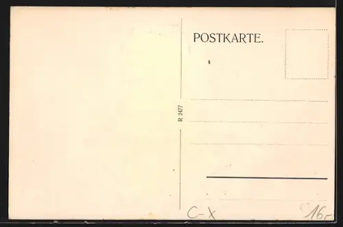 AK Winterthur, Geschäfte in der Marktgasse