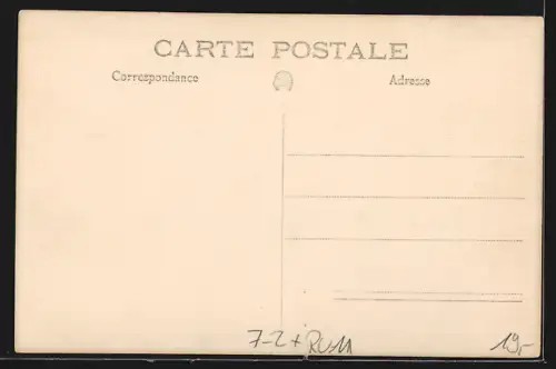 AK Runcu, Focul, Erdöl