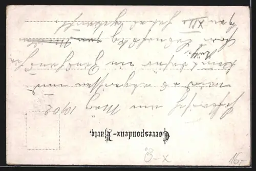 AK Wien, Häuserl am Roan, Restaurant Weinschank Hayek