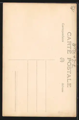 AK Runcu, Focul, Erdöl