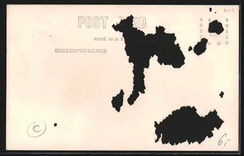 AK Ankara, Ulus Meydani