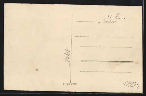 AK Cermna v Cechach, Namesti