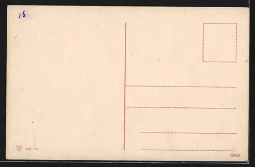 AK Assouan, Cataracte Hotel