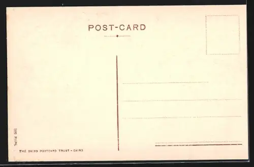 AK Heliopolis, Palace Hotel