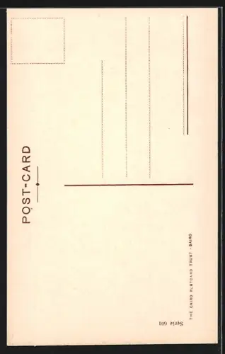 AK Heliopolis, Ismail Boulevard