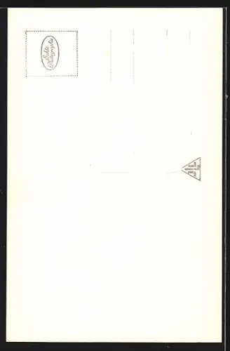 AK Linz a. D., Stifterdenkmal