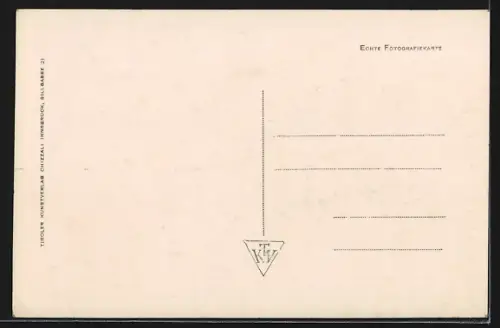 AK Gmunden am Traunsee, Landungsplatz