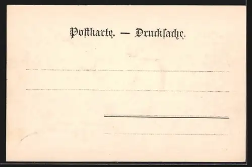 AK Reichenau an der Rax, Talhof