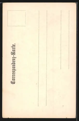 AK Gross-Enzersdorf, Kapelle Maria de Lourdes