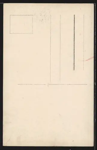 AK Meiseldorf, Stockern, Herzjesu Pfarrkirche am Weihetag 1908