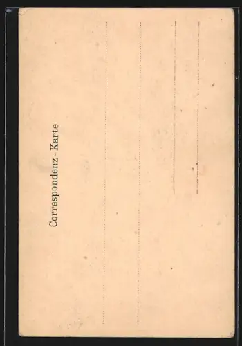 AK Villach, Warmbad, Hotel Josefinenhof