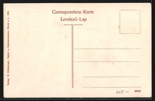 AK Brucker Lager, Soldaten in der Feldbäckerei