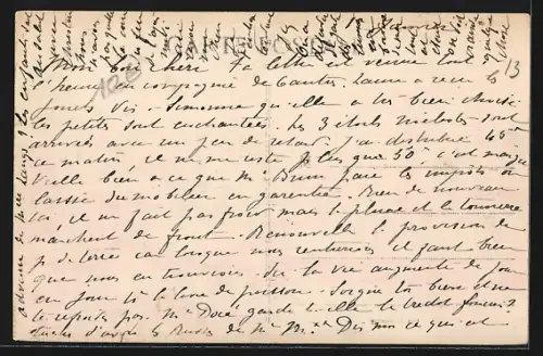 AK La Ciotat, Le Quai du Port avec passants et commerces