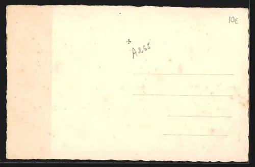 AK Aix-en-Provence, Funérailles de Monseigneur Riviere, Archevêque, octobre 1930