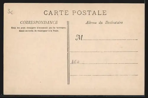 AK Roquefavour, L`Ermitage