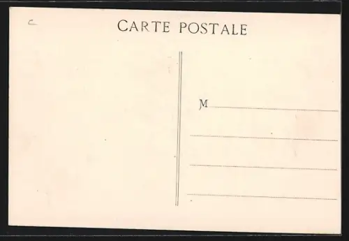 AK Marseille, Grande Fête Présidentielle, le Président de la République dans sa Daumont