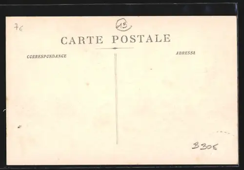 AK Vernègues, L`Église