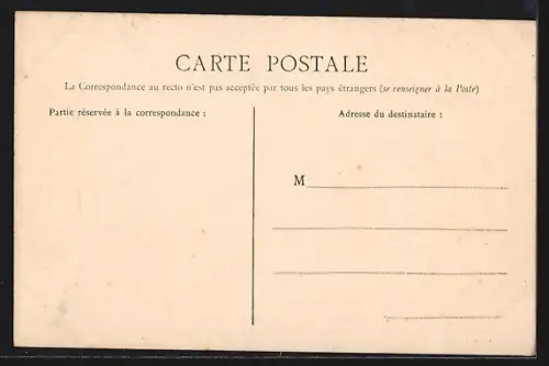 AK Saint-Chamas, Pont Flavien, voie Romaine