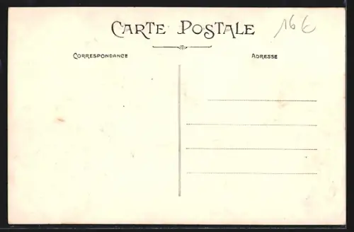 AK St-Martin-de-Crau, Usine de dynamite