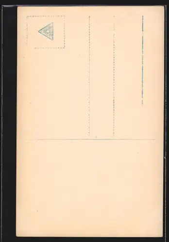 AK General v. Beseler der Bezwinger Antwerpens