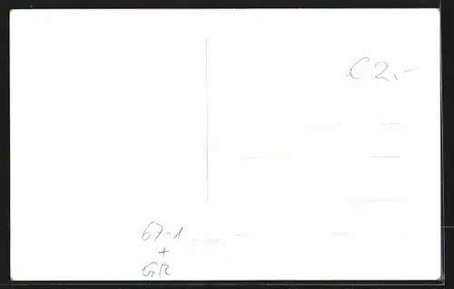 AK Thessaloniki, L`Exposition Internationale, Intérieur, Ausstellung