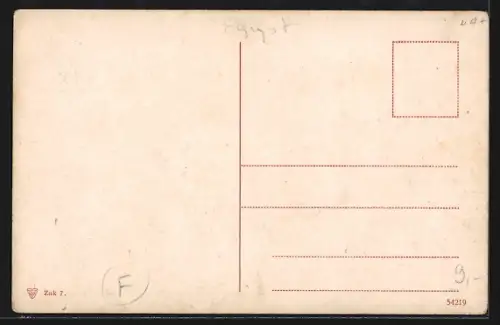 AK Zagazig, Kicarieh