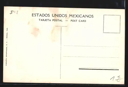 AK Chichen Itza, Ruinas de Chichen Itza, La Monjas