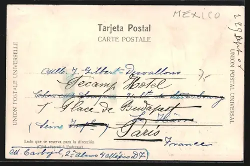 AK Frontera /Tabasco, El Rio Grijalva