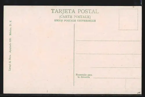 AK Veracruz, La Bahia