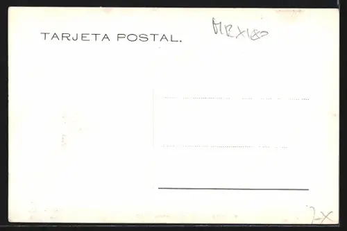 AK Guanajuato, Teatro Juarez