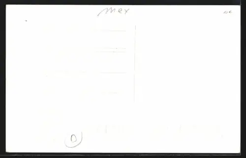 AK Monterrey, Colonia Obispado, Vista General