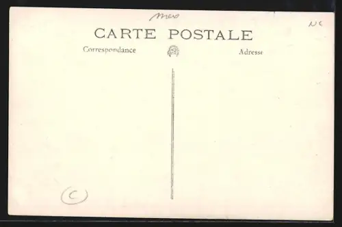 AK Tampico, Avenida Hidalgo