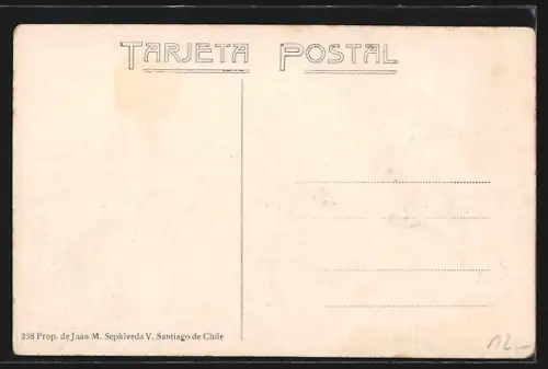 AK Talcahuano, Dique de Talcahuano