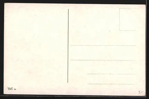 AK Fuss-Artl.-Regt., 15 cm Ring-Kanone