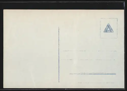 AK Trauerug zur Beisetzung Kaiserin Auguste Victoria Königin von Preussen