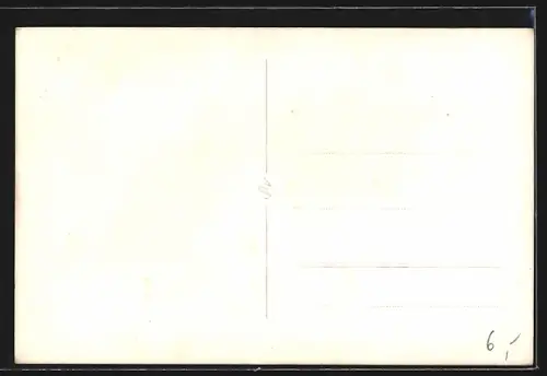 AK Beograd, Strassenbahn, Terazije