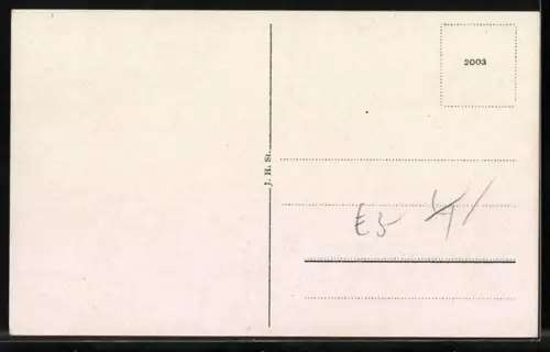 AK Riva /Lago di Garda, Porto