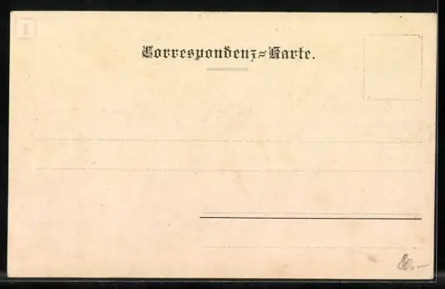 AK Gries, Hauptplatz