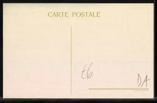 AK Roma, Grand Hotel Flora